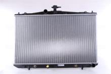 NISSENS 646836