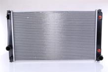 NISSENS 646843