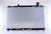NISSENS 646844