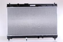 NISSENS 646847
