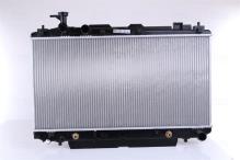 NISSENS 646852
