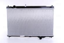 NISSENS 646856