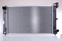 NISSENS 646857