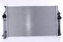NISSENS 646864