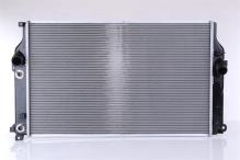 NISSENS 646865
