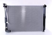 NISSENS 646866