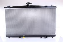 NISSENS 646869