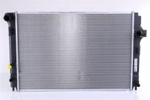 NISSENS 646873