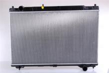 NISSENS 646874