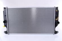 NISSENS 646875