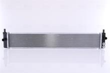 NISSENS 646882