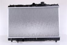 NISSENS 646886
