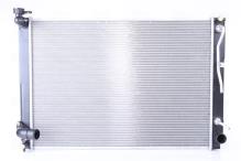 NISSENS 646887
