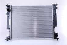 NISSENS 646904