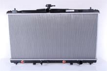 NISSENS 646906