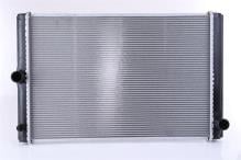 NISSENS 64691