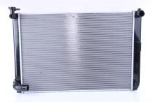 NISSENS 646913