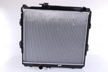 NISSENS 646914