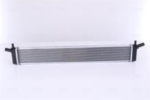 NISSENS 646918