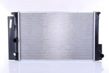 NISSENS 64692