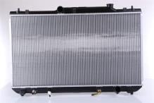 NISSENS 646925