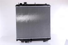 NISSENS 646929