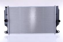 NISSENS 64693