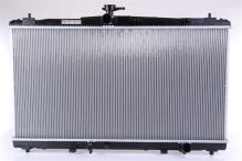 NISSENS 646935