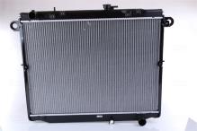 NISSENS 646937