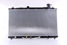 NISSENS 646938