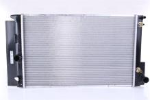 NISSENS 64694