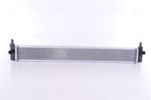 NISSENS 646944