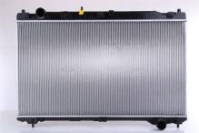 NISSENS 646948