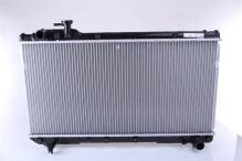 NISSENS 64706