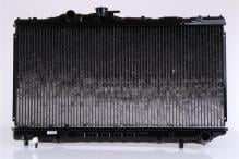 NISSENS 64712