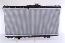 NISSENS 647191