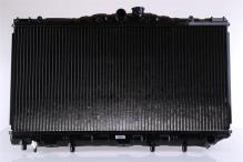 NISSENS 64725