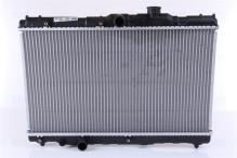 NISSENS 64741