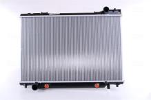 NISSENS 647451