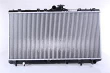 NISSENS 64746A