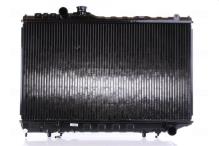 NISSENS 64750