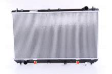NISSENS 647541