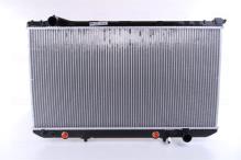 NISSENS 64756