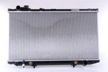 NISSENS 64759