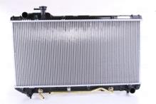 NISSENS 64761
