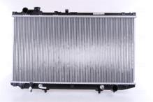 NISSENS 64762