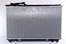 NISSENS 64764