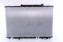 NISSENS 647681