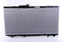 NISSENS 64775