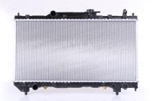 NISSENS 64782A